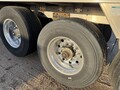 2020 Wilson Commander Grain Trailer