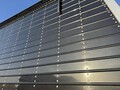 2020 Wilson Commander Grain Trailer