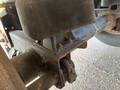 2020 Wilson Commander Grain Trailer