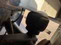 2020 Wilson Commander Grain Trailer