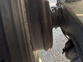 2020 Wilson Commander Grain Trailer