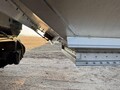 2020 Wilson Commander Grain Trailer
