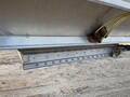 2020 Wilson Commander Grain Trailer