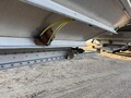 2020 Wilson Commander Grain Trailer