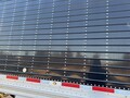 2020 Wilson Commander Grain Trailer