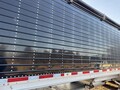 2020 Wilson Commander Grain Trailer