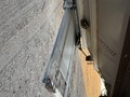2020 Wilson Commander Grain Trailer