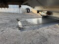 2020 Wilson Commander Grain Trailer