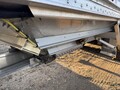 2020 Wilson Commander Grain Trailer