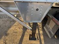 2020 Wilson Commander Grain Trailer