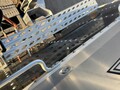 2020 Wilson Commander Grain Trailer