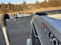 2020 Wilson Commander Grain Trailer