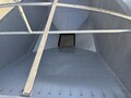 2020 Wilson Commander Grain Trailer