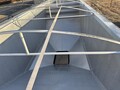 2020 Wilson Commander Grain Trailer