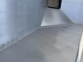 2020 Wilson Commander Grain Trailer