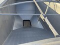 2020 Wilson Commander Grain Trailer