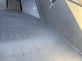 2020 Wilson Commander Grain Trailer