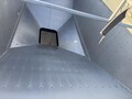 2020 Wilson Commander Grain Trailer