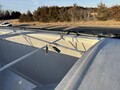 2020 Wilson Commander Grain Trailer