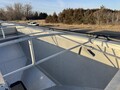 2020 Wilson Commander Grain Trailer