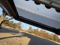 2020 Wilson Commander Grain Trailer