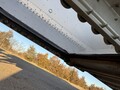 2020 Wilson Commander Grain Trailer