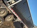 2020 Wilson Commander Grain Trailer
