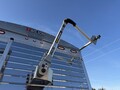 2020 Wilson Commander Grain Trailer