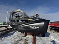 2014 MacDon FD75 Platform