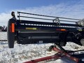 2014 MacDon FD75 Platform
