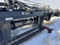 2014 MacDon FD75 Platform