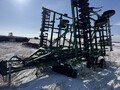  Great Plains 6328 Field Cultivator