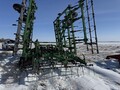  Great Plains 6328 Field Cultivator