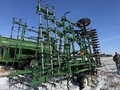  Great Plains 6328 Field Cultivator