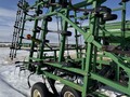  Great Plains 6328 Field Cultivator
