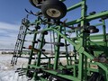  Great Plains 6328 Field Cultivator