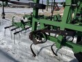  Great Plains 6328 Field Cultivator