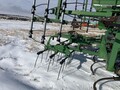  Great Plains 6328 Field Cultivator