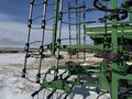  Great Plains 6328 Field Cultivator
