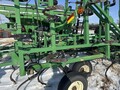  Great Plains 6328 Field Cultivator