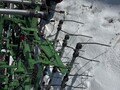  Great Plains 6328 Field Cultivator