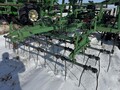  Great Plains 6328 Field Cultivator