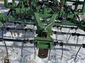  Great Plains 6328 Field Cultivator