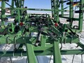  Great Plains 6328 Field Cultivator