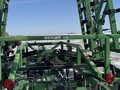  Great Plains 6328 Field Cultivator