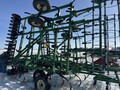  Great Plains 6328 Field Cultivator