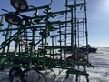  Great Plains 6328 Field Cultivator