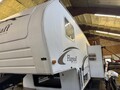 2006 Forest River FLAGSTAFF 8528RLSS ATVs and Utility Vehicle