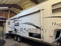 2006 Forest River FLAGSTAFF 8528RLSS ATVs and Utility Vehicle