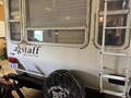 2006 Forest River FLAGSTAFF 8528RLSS ATVs and Utility Vehicle